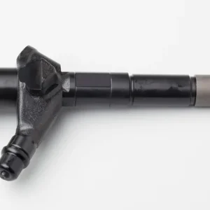 Tylko do końca tygodnia Dysza wtryskowa DENSO DCRI105130