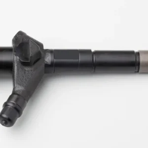 Dodaj do koszyka Dysza wtryskowa DENSO DCRI105180