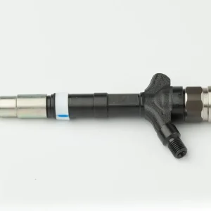 Szybka wysyłka Dysza wtryskowa DENSO DCRI105250