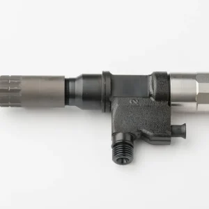 Ekspresowa dostawa Dysza wtryskowa DENSO DCRI105340