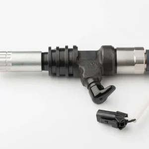 Dodaj do koszyka Dysza wtryskowa DENSO DCRI105450