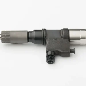 Dostępne od ręki Dysza wtryskowa DENSO DCRI105500