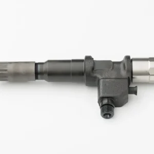 Niska cena Dysza wtryskowa DENSO DCRI105510