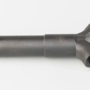 Dysza wtryskowa DENSO DCRI105600 Kup teraz