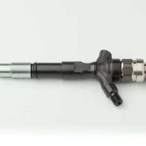 Dysza wtryskowa DENSO DCRI105880 Promocja