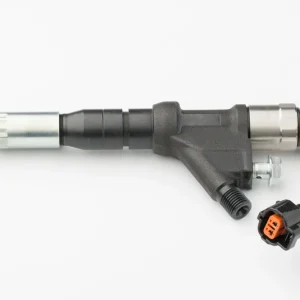 Ekspresowa dostawa Dysza wtryskowa DENSO DCRI105970