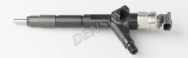 Dysza wtryskowa DENSO DCRI106240 Super okazja