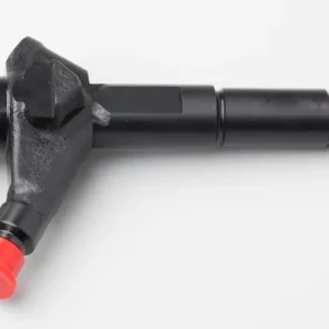 Do wyczerpania zapasów Dysza wtryskowa DENSO DCRI106250