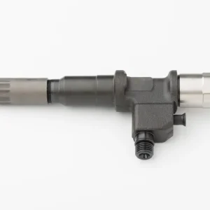 Dysza wtryskowa DENSO DCRI106300 Dodaj do koszyka