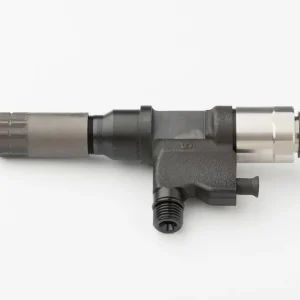 Dysza wtryskowa DENSO DCRI106360 Premium