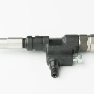 Nie przegap Dysza wtryskowa DENSO DCRI106510