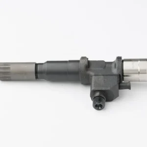 Dysza wtryskowa DENSO DCRI106650 Bezpieczne zakupy