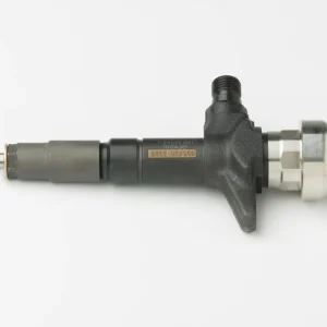 Dysza wtryskowa DENSO DCRI106980 Sprawdź teraz