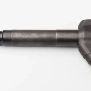 Dysza wtryskowa DENSO DCRI107060 Promocja