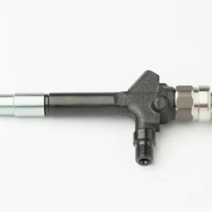 Tylko dziś Dysza wtryskowa DENSO DCRI107160