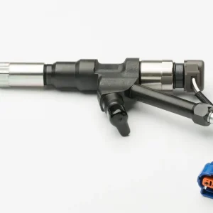 Dysza wtryskowa DENSO DCRI107170 Tylko dziś