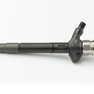 Dysza wtryskowa DENSO DCRI107640 Ostatnie sztuki