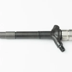 Dysza wtryskowa DENSO DCRI107670 Zniżka