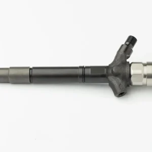 Dysza wtryskowa DENSO DCRI107690 Super okazja