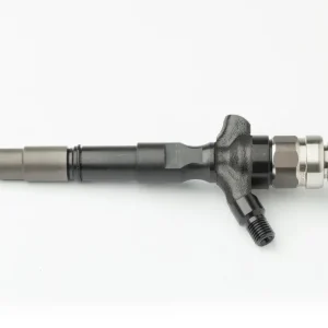 Dysza wtryskowa DENSO DCRI107760 Rabat