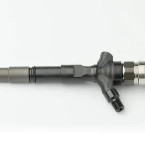 Super okazja Dysza wtryskowa DENSO DCRI107800