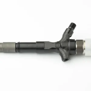 Darmowa dostawa Dysza wtryskowa DENSO DCRI107820