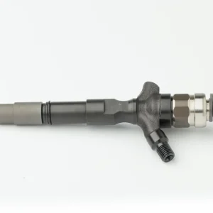 Darmowa dostawa Dysza wtryskowa DENSO DCRI107840