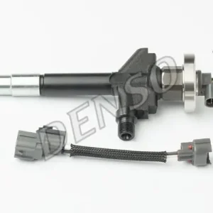 Wyprzedaż Dysza wtryskowa DENSO DCRI107850