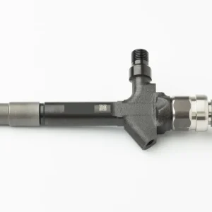 Dysza wtryskowa DENSO DCRI107860 Darmowy zwrot