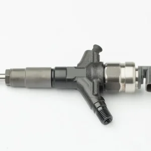 Zamów teraz Dysza wtryskowa DENSO DCRI107890