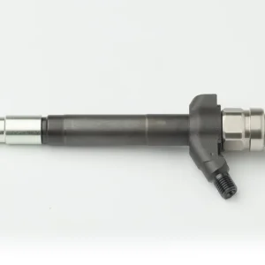 Hit cenowy Dysza wtryskowa DENSO DCRI107930