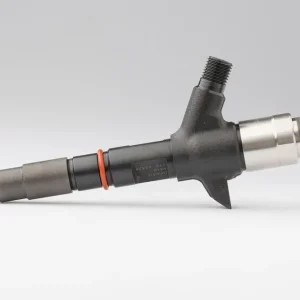 Dysza wtryskowa DENSO DCRI108310 Niska cena