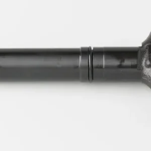 Dysza wtryskowa DENSO DCRI109780 Wyjątkowa oferta