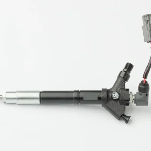 Dysza wtryskowa DENSO DCRI200110 Zamów dziś