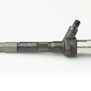 Zniżka Dysza wtryskowa DENSO DCRI300010