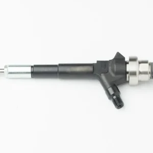 Dysza wtryskowa DENSO DCRI300050 Oferta czasowa