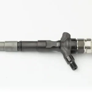 Dysza wtryskowa DENSO DCRI300100 Wysoka jakość