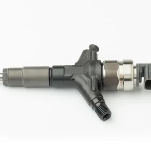 Dysza wtryskowa DENSO DCRI300250 Wyprzedaż