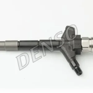 Dysza wtryskowa DENSO DCRI300300 Ostatnia szansa