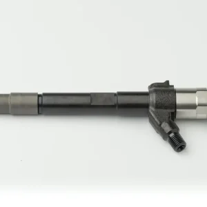 Dysza wtryskowa DENSO DCRI300340 Zamów teraz