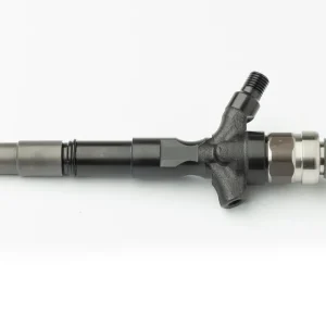 Dysza wtryskowa DENSO DCRI300460 Okazja