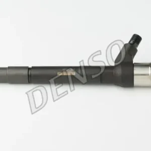 Dysza wtryskowa DENSO DCRI300770 Hit cenowy