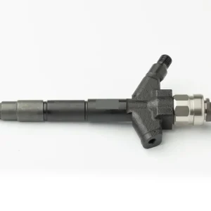 Dysza wtryskowa DENSO DCRI301050 Zniżka