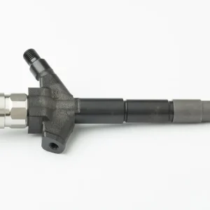 Dysza wtryskowa DENSO DCRI301060 Tylko dziś