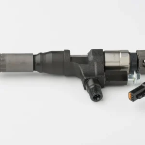 Dysza wtryskowa DENSO DCRI301170 Popularny