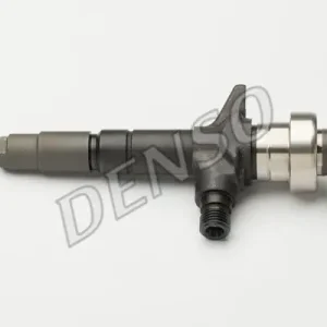 Dysza wtryskowa DENSO DCRI301900 Bezpieczna płatność