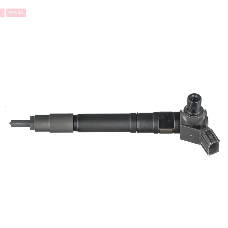 Najlepsza cena Dysza wtryskowa DENSO DCRI400520
