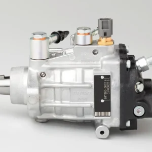 Zamów teraz Pompa wysokiego ciśnienia DENSO DCRP200050