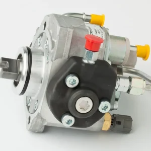 Dostępne od ręki Pompa wysokiego ciśnienia DENSO DCRP300400