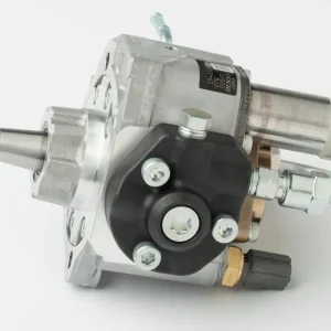 Wyprzedaż Pompa wysokiego ciśnienia DENSO DCRP300550